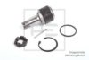 PE Automotive 013.187-00A Repair Kit, link